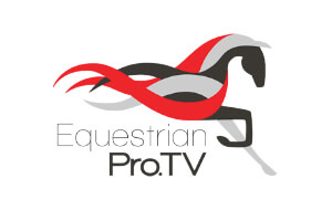 Equestrian Pro TV