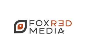 Fox Red Media