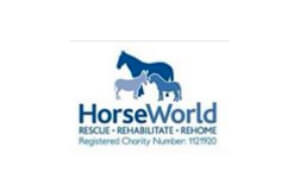 HorseWorld