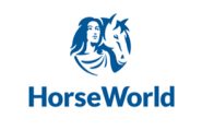 HorseWorld