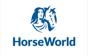 HorseWorld