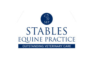 Stables Equine Practice