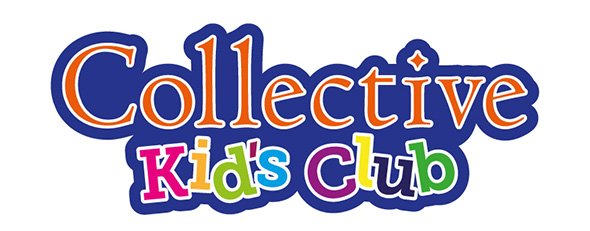 <span class="hpt_headertitle">Collective Kids Club</span> Collective Team Quest