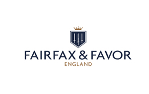 Fairfax & Favour