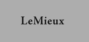 Le Mieux