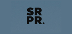 SRPR