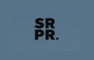 SRPR