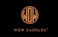 Wow saddles